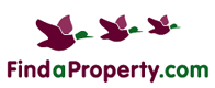 FindaProperty.com